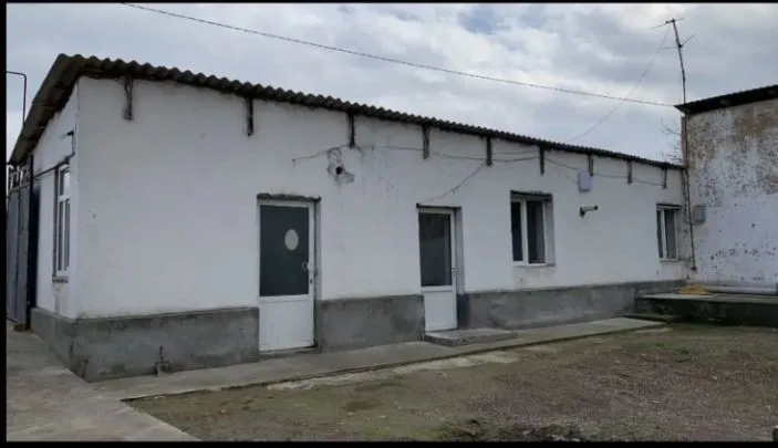 Срочний уй сотилади — фото 4