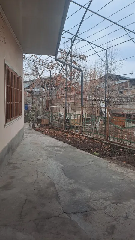 6 сотик 4 хона Ок уйда 3 6 сотик 4 хона Ок уйда 3