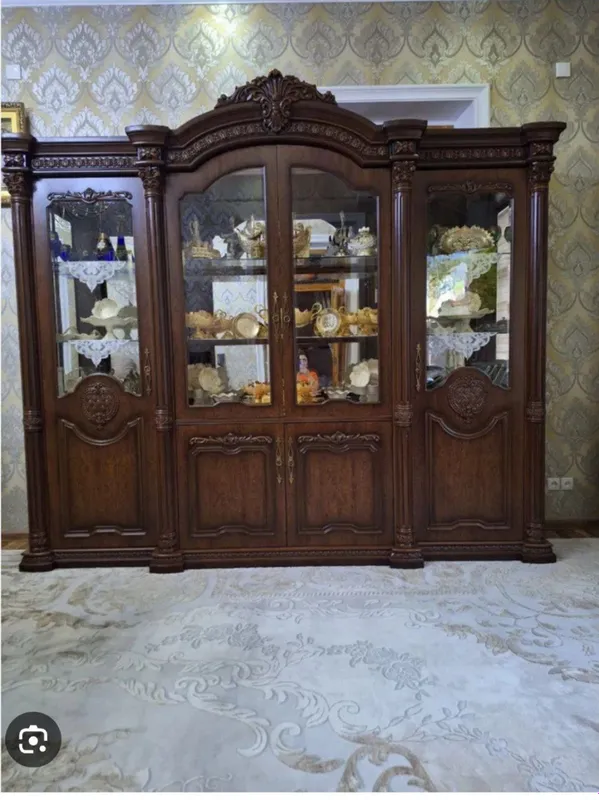 mebel 2