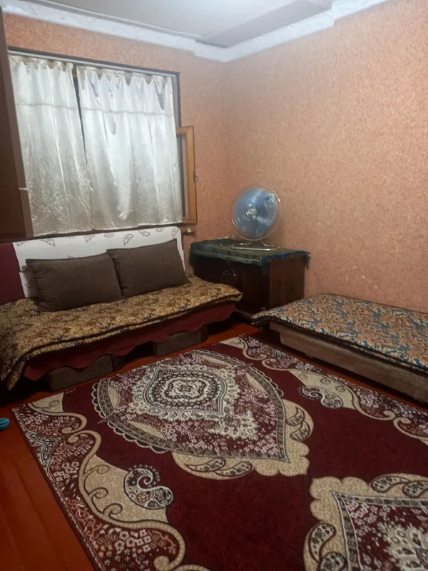 Продаётся квартира 2 Продаётся квартира 2