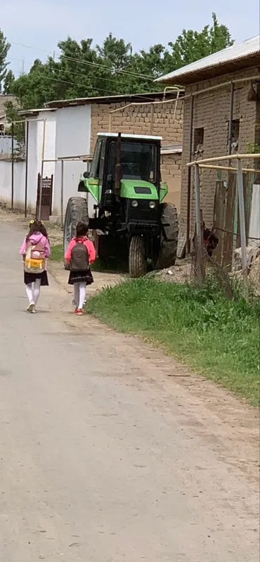 Ttz 8011 sotiladi yili 2013