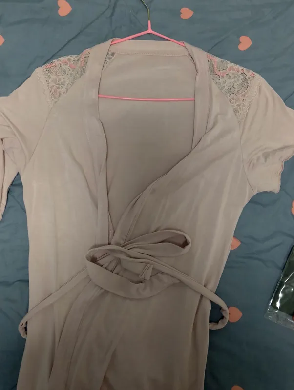 pijama 2