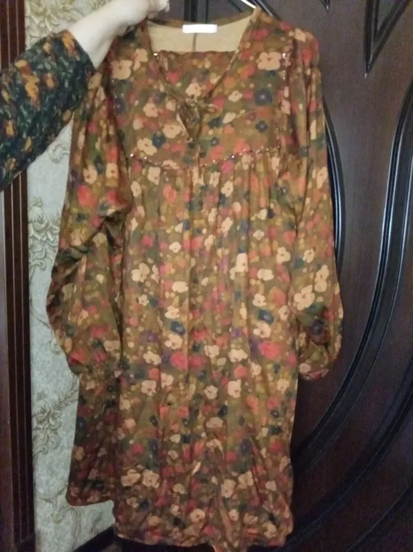 dvoyka turkiya yangi dvoyka turkiya yangi