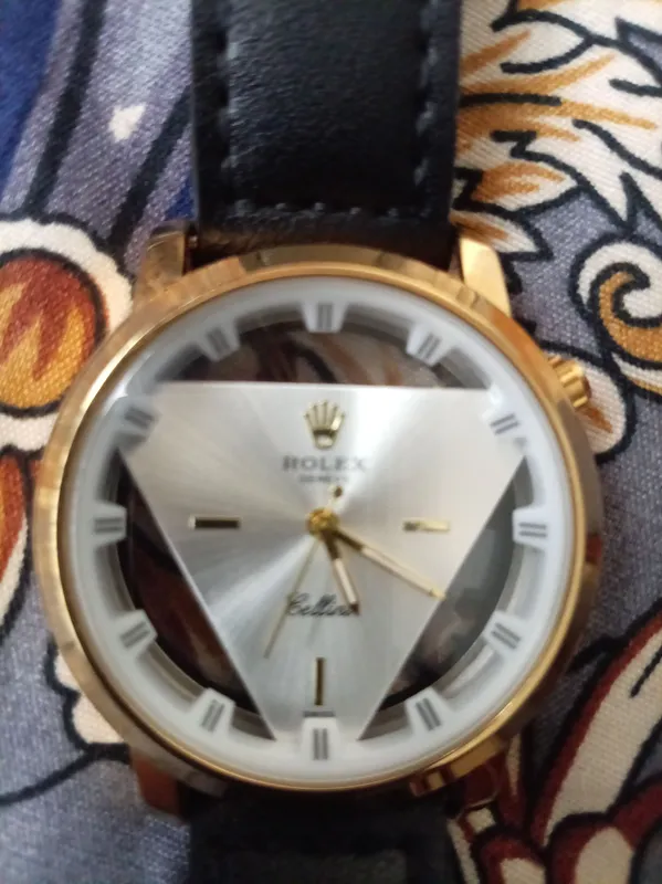 rolex, классические часы для мужчин rolex, классические часы для мужчин