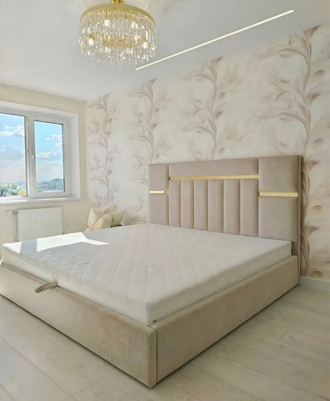 Mabbalar ustanofka qilaman 1