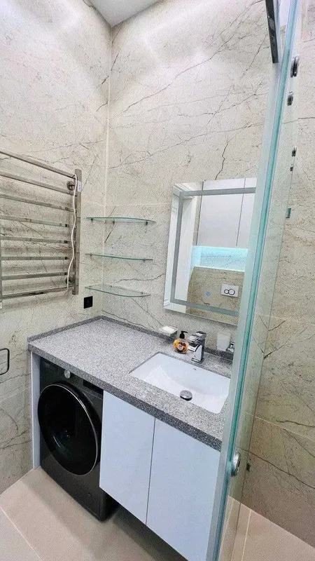 Срочно сдается 3х ком Уютная квартира Мирабад метро Ойбек *985 8 Срочно сдается 3х ком Уютная квартира Мирабад метро Ойбек *985 8