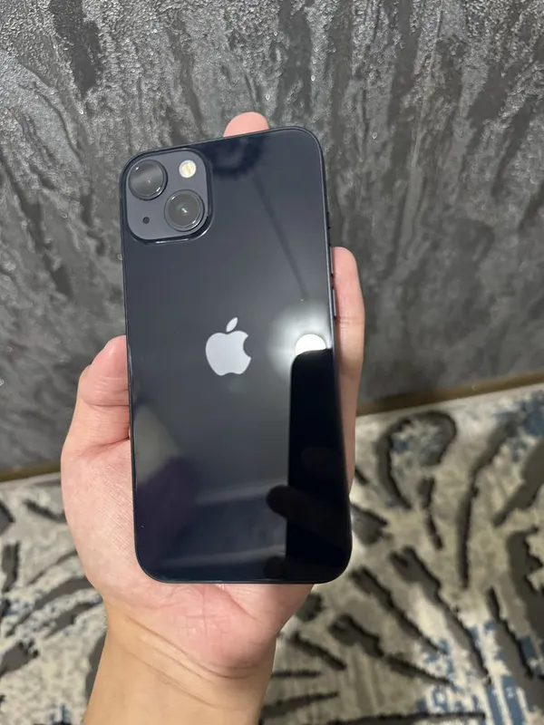 Iphone 13 128 gb 1 Iphone 13 128 gb 1