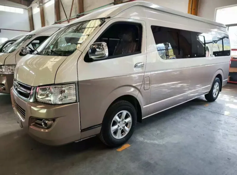 JOYLONG A6 в наличии 3 JOYLONG A6 в наличии 3