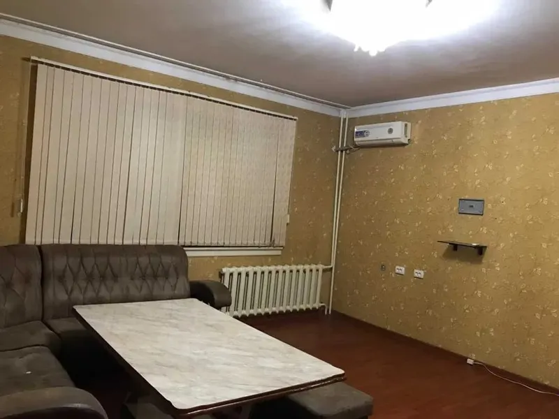 Сдается квартира — фото 3