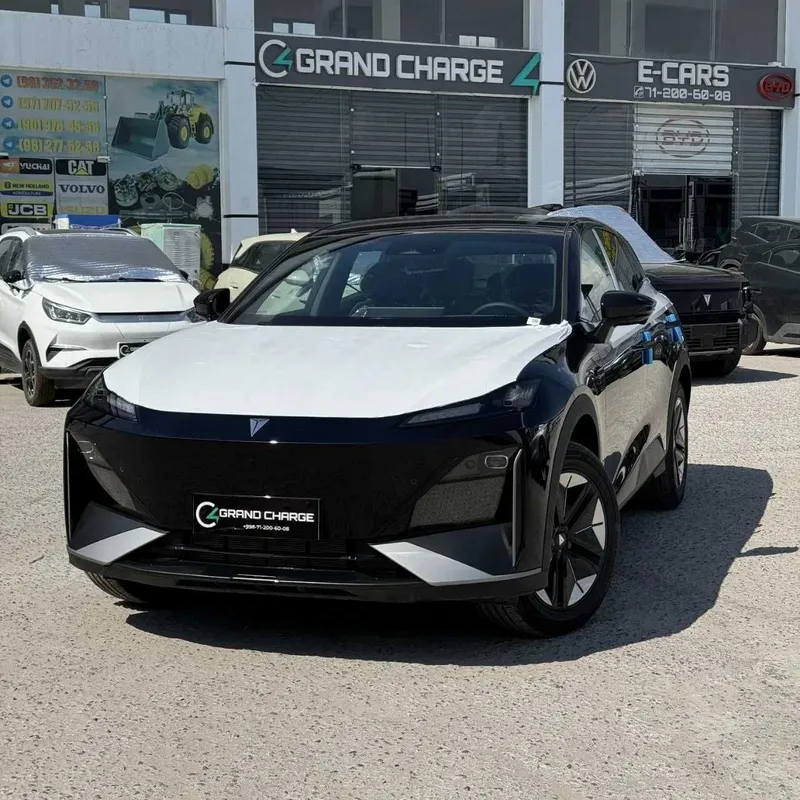 changan deepal sl07 285 max naqd va halol nasiya