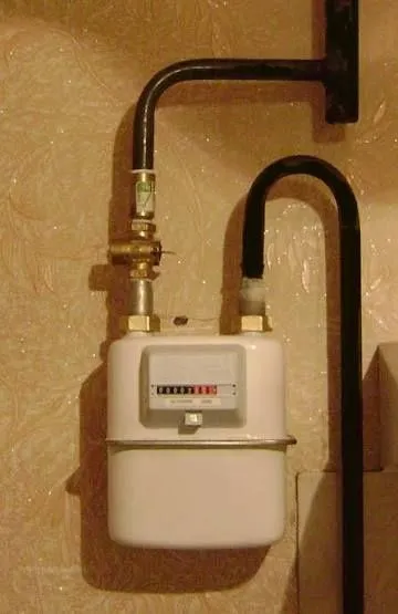 Газа сварка хизмати 3