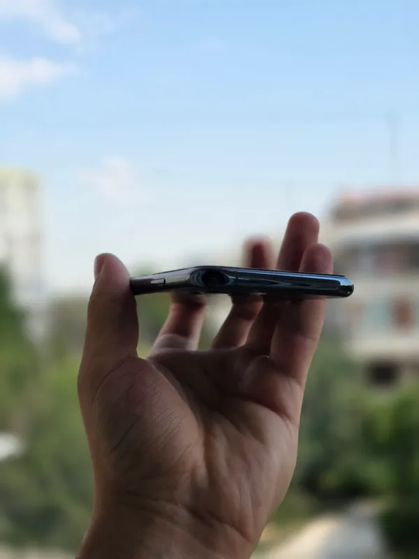 IPhone 11 Pro,256GB 4