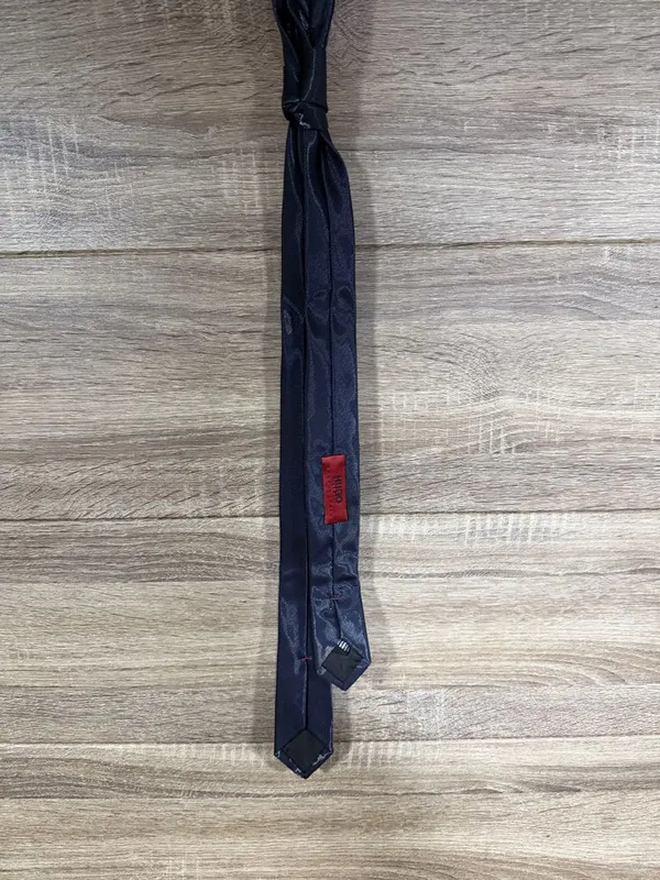 Hugo boss бабочка — фото 3