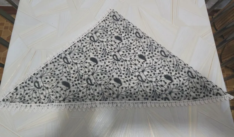 касынка