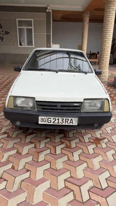 ВАЗ 2109 ВАЗ 2109 5 ВАЗ 2109 ВАЗ 2109 5