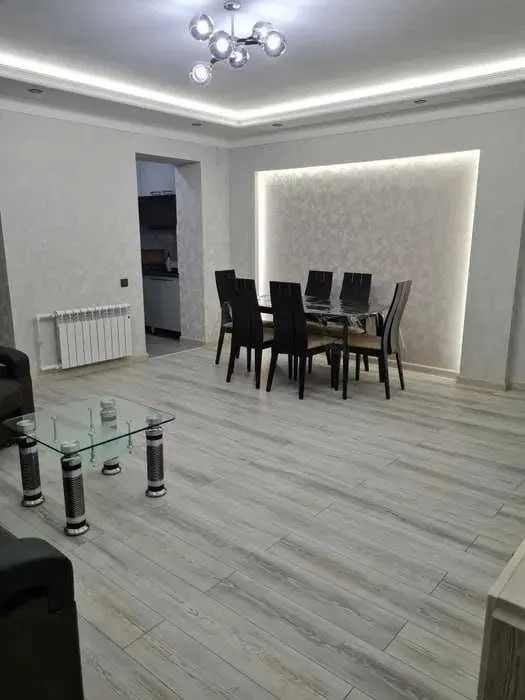 Arenda kv Yunusabad Resdens 2 Arenda kv Yunusabad Resdens 2