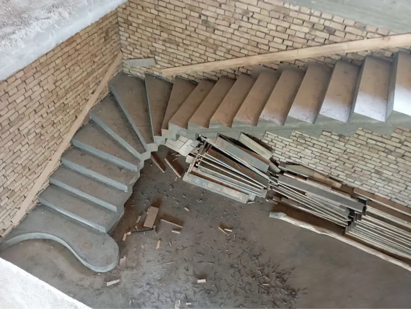 Beton zina xizmati 5 Beton zina xizmati 5