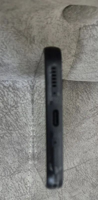 Samsung A54 8/256 6 Samsung A54 8/256 6