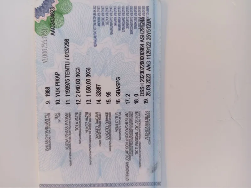 zor pul topar moshina 10