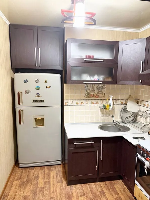 Аренда 2х комнатная Массив Феруза Мирзоулугбек — фото 2
