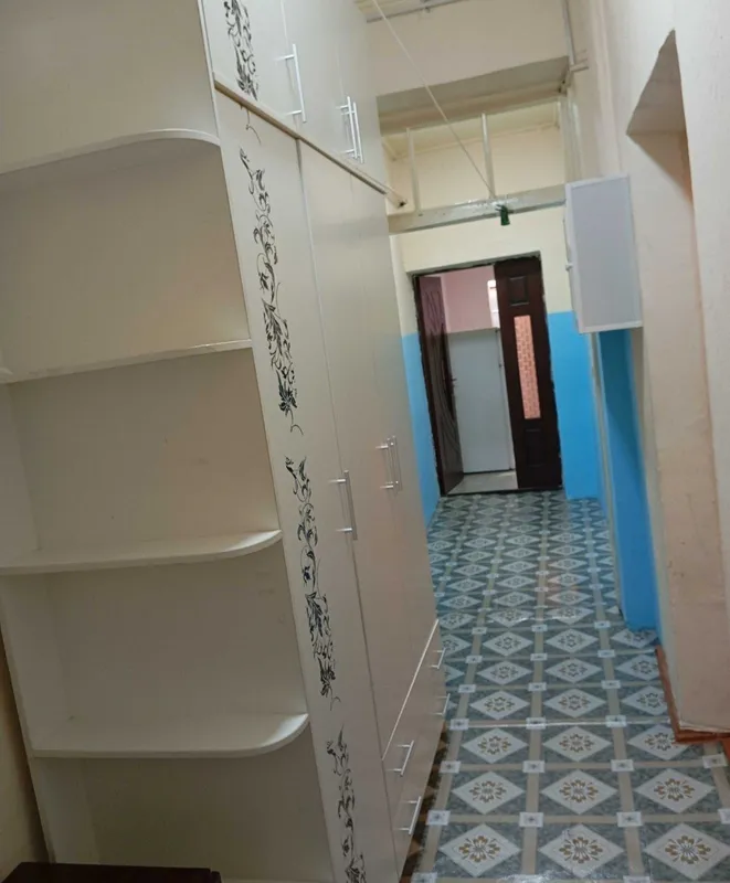 В Мирзо-Улугбекском районе дом в аренду 4 В Мирзо-Улугбекском районе дом в аренду 4