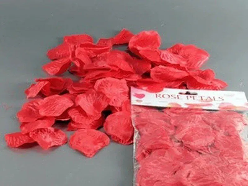 ATIRGUL BARGI (LIPISTOK)