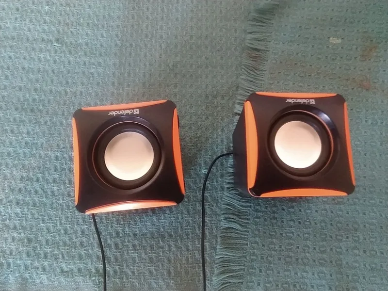 Kompyuter sotiladi monitor modeli phiplis keys nomi esa avtech — фото 3