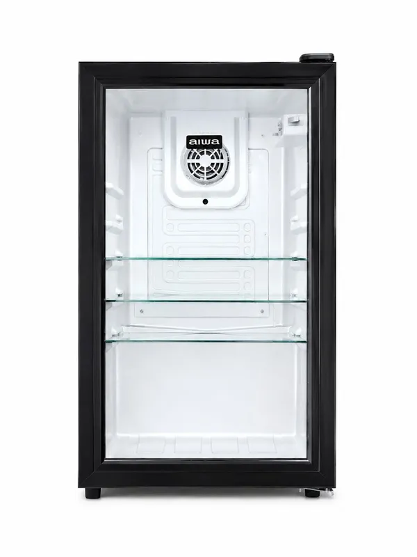 Минибар витринный холодильник мини холодильник xolodilnik minibar 5