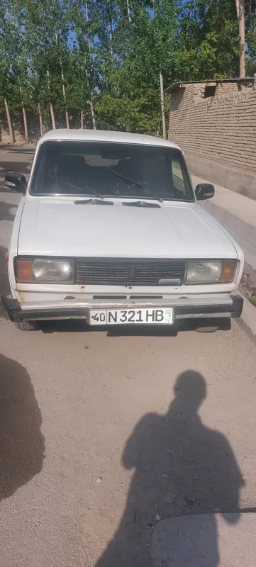 Gaz 21 04 xolati yaxshi soz xolatta 1 Gaz 21 04 xolati yaxshi soz xolatta 1