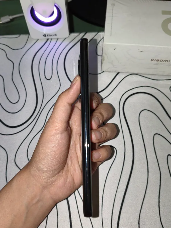 Xiaomi 13 lite 8/256.   Продам Срочна — фото 7
