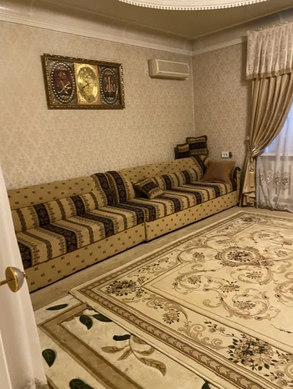 5 ком Мирзо Улугбек район Градский Гарадок — фото 2