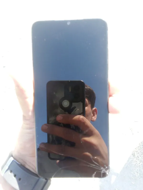 Redmi note 8 Pro — фото 2