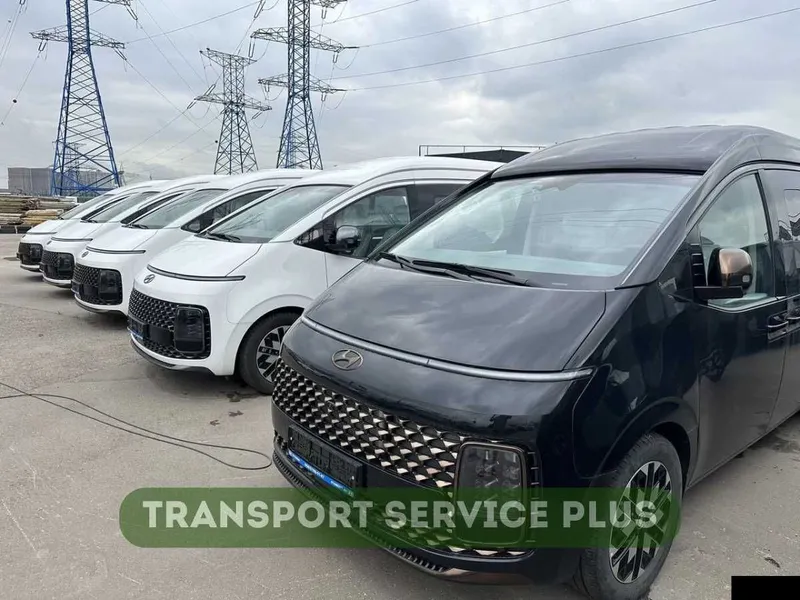 Professional transfer xizmatlari Uzb buylab: Aeroport vokzal manzil 8