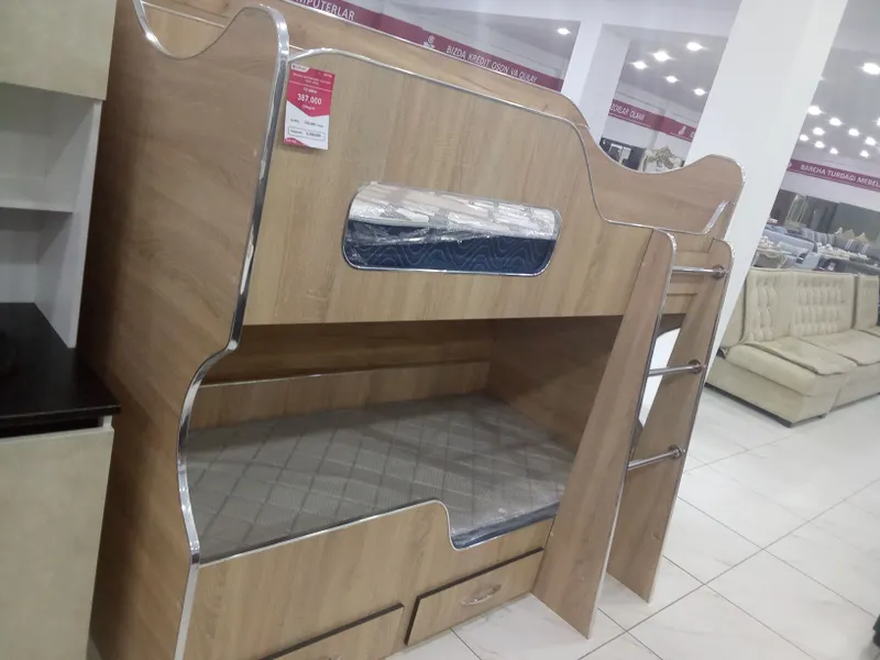двуспальная кровать 2 двуспальная кровать 2