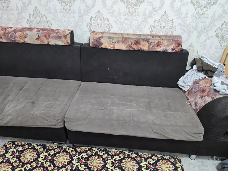 Продаётся мебель для дома, всего 4 предмета 1 Продаётся мебель для дома, всего 4 предмета 1