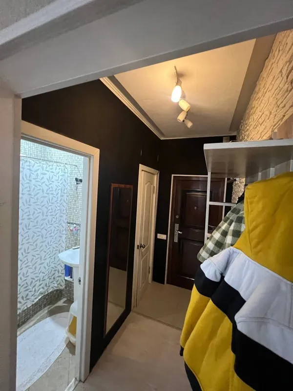Квартира рядом с метро Buyuk Ipak Yo'li, 100$ 10