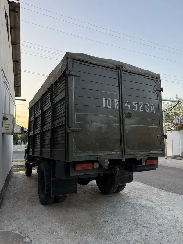 Gaz53 sotiladi naxadu 3 Gaz53 sotiladi naxadu 3
