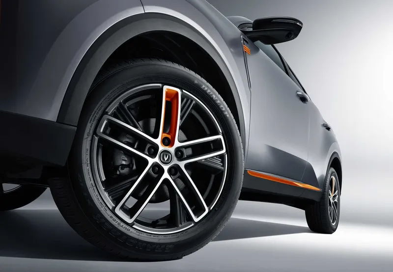 Changan CS55 Plus/Rassrochka/0% boshlang'ich to'lov/avtokredit 6 Changan CS55 Plus/Rassrochka/0% boshlang'ich to'lov/avtokredit 6