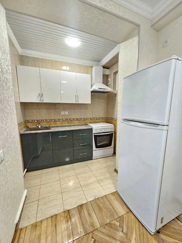 RENT | АРЕНДА квартира в Ц-1 6