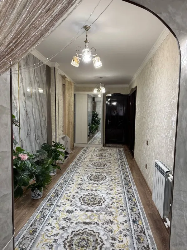 Dom 3 xona sotila продаются 3 комнатные дом