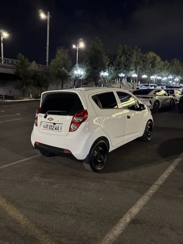 Arenda vikup spark 2 Arenda vikup spark 2