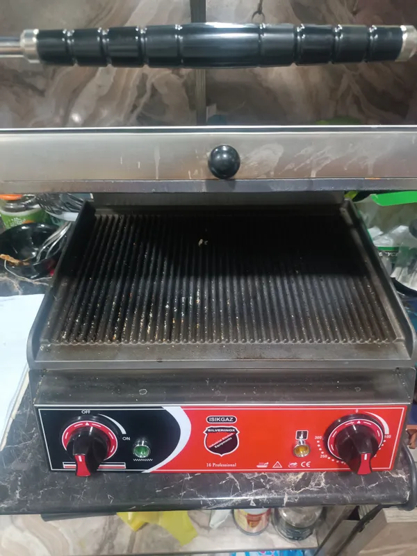 tostir narxi 100$ yangi 15 kun ishlatilgan