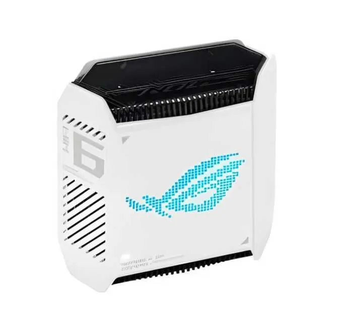 ! WIFI ASUS/ ROG Rapture GT6 routeri, narxi QQS bilan 2