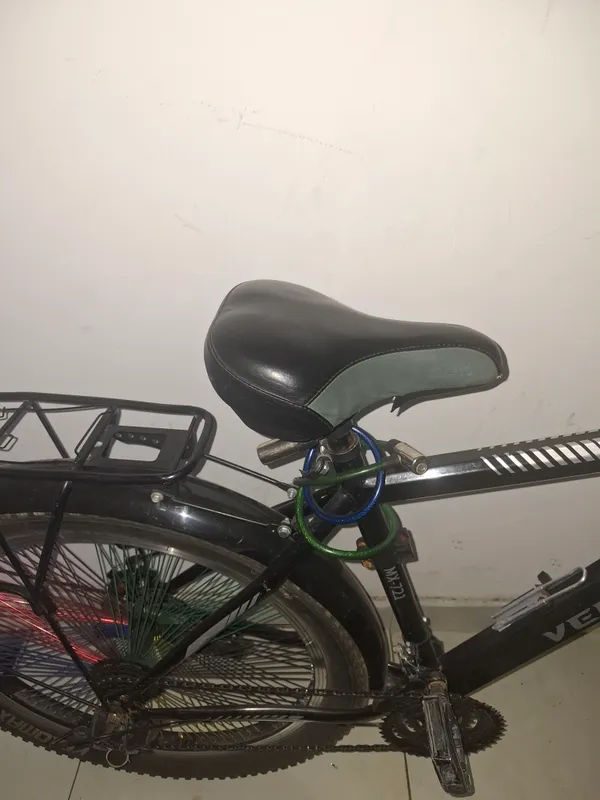 velik velomax 5 velik velomax 5
