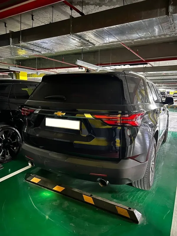 Traverse 2022/23 3 Traverse 2022/23 3
