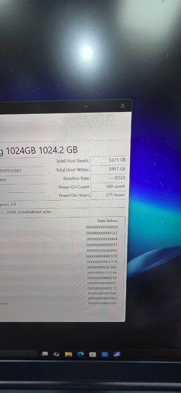 Dell Alienware 16x Aurora 3 Dell Alienware 16x Aurora 3