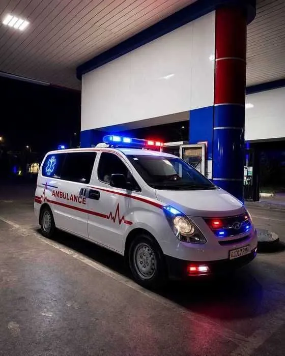 Скорая помощь в аренду с медицинским сопровождением 1 Скорая помощь в аренду с медицинским сопровождением 1
