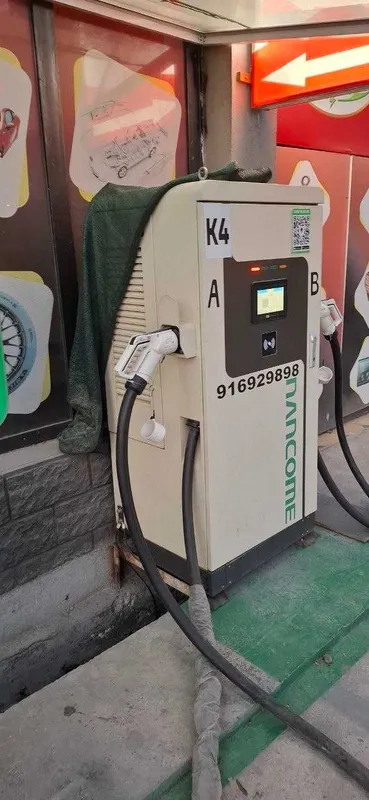 120 kw zaryadlash stansiya tayyor biznes sotiladi 3 120 kw zaryadlash stansiya tayyor biznes sotiladi 3