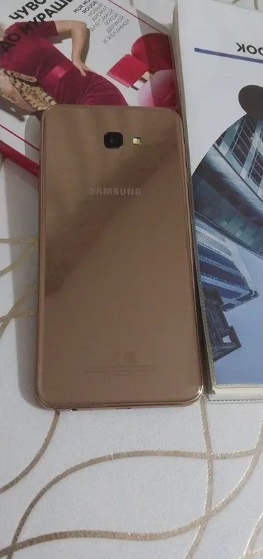 Samsung j4 puls original 2020 2 Samsung j4 puls original 2020 2