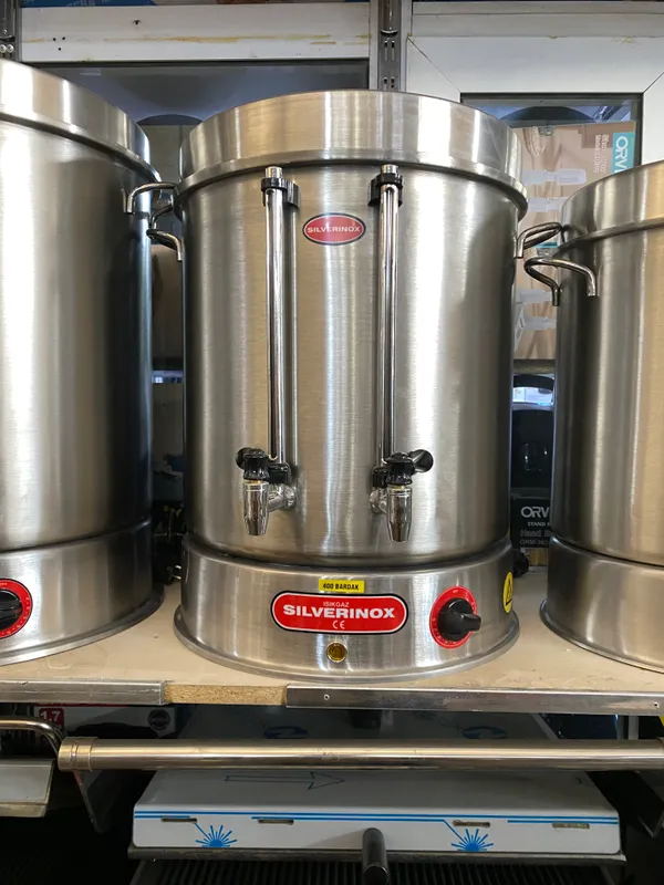 Bardak samovar turk samovar bardak somovor bardak 3 Bardak samovar turk samovar bardak somovor bardak 3